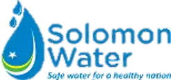Solomon Water